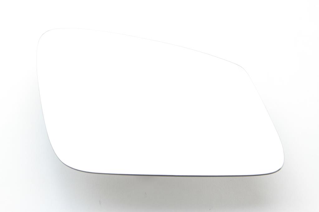 Cristal de espejo, retrovisor exterior SPILU ref. 10458